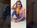 Desi Girl Romance With Boyfriend
