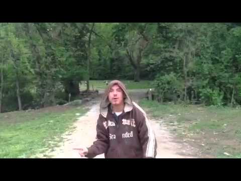 Fly away ft John Vuitton