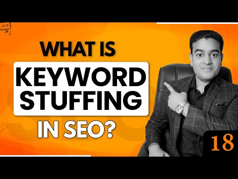 What is Penguin Update in SEO Google Penguin Algorithm Tutorial English penguinupdate seocourse