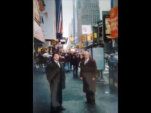 MARCELINO RIBEIRO ,  A GUITARRA É TODA OUCA