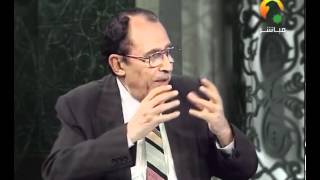 المقارنة بين { كانوا أشد منكم قوة } و { كانوا هم أشد منهم قوة } image