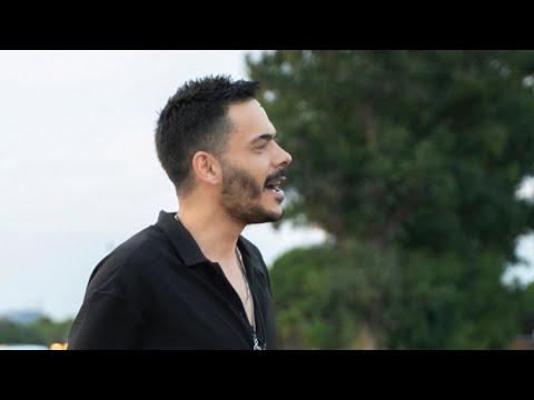 Ahmet Yüzer - Rüzgar Söylüyor - Duydum ki Unutmuşsun 