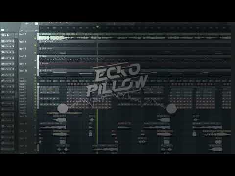 DJ FUNKOT X THAILAND PART 21 LAMUNAN MASHUB VIRAL TIKTOK FULL BASS KANE