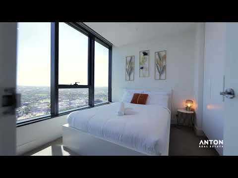 2 bed, 1 bath apartment in melbourne - Photo 3