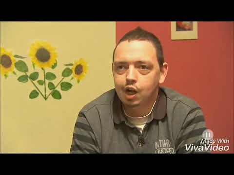 Best off Assi Tv....