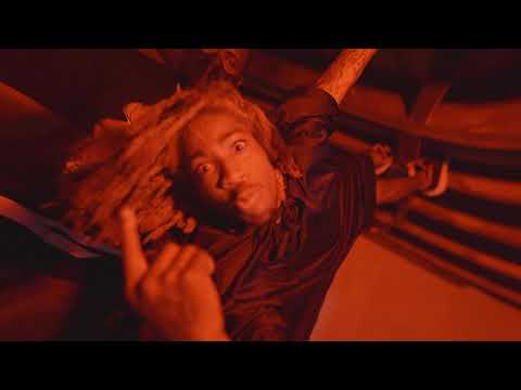 SmokeCamp Shooter "Off a Perc" (Official Music Video) Shot by @ConeyTv