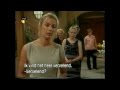 The Bold And The Beautiful 2001 Brooke Attacks Amber