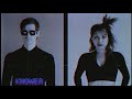 Overtime by KNOWER