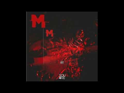 Mc menor da alvorada