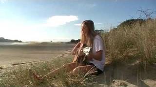 JAMIE MCDELL - 'Another Door'