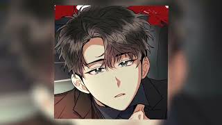 Serebro - mimimi (sped up)