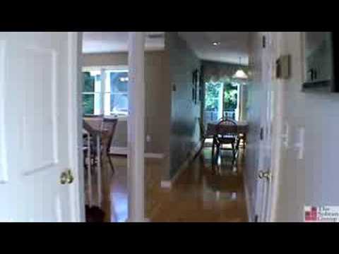 Weymouth, Massachusetts (MA) real estate for sale