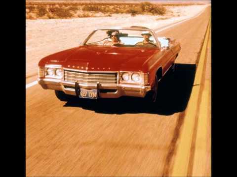 Fear and loathing in las vegas - soundtrack - Track 9 (HQ)