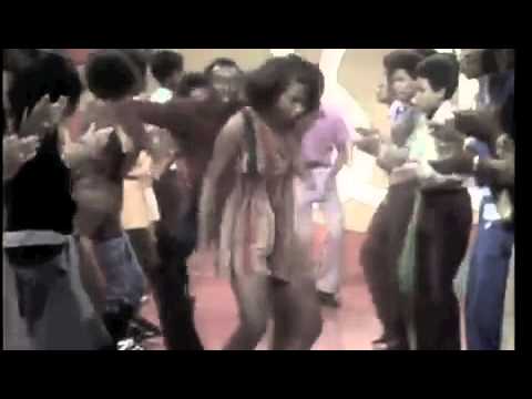 Marcel Vogel feat Milos Gersi & Gianna Tam - Doin It