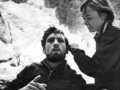 Скалолазка - Skalolazka (Vertikal - Vladimir Vysotsky) 