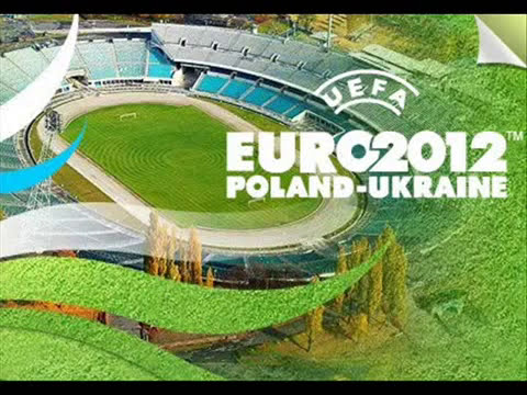 Sami to oceńcie brak słów 