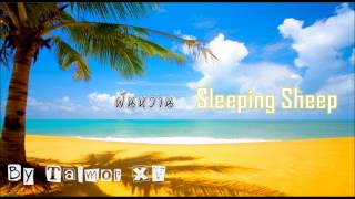 ฝันหวาน - Sleeping Sheep