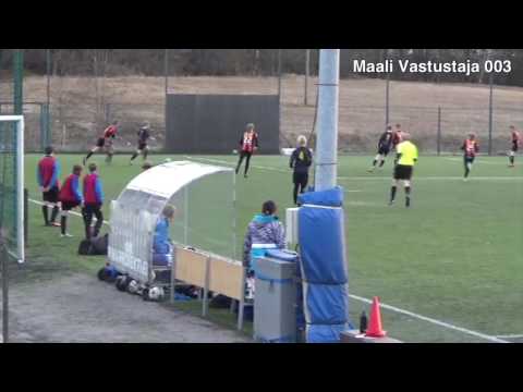 P02 2017 05 07 NJS vs FC Reipas