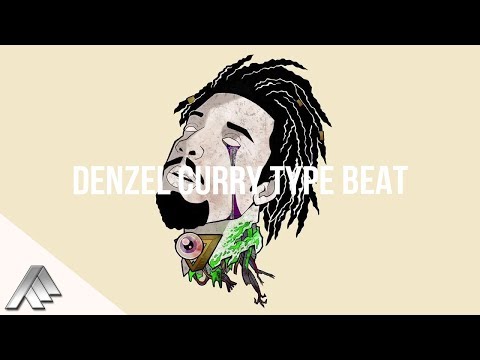[Free] Denzel Curry Type Beat 2017 "Gatorade" ft. Desiigner | Free Type Beat | Trap Instrumental