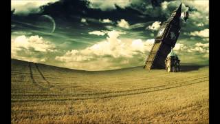 Maurice & Noble - Faith Delivers (Ashtrax Breaks Mix)