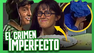 Thumbnail del capítulo