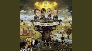 Was wollen wir noch mehr?