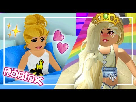 Playing Roblox For The First Time Roblox Royale High - 