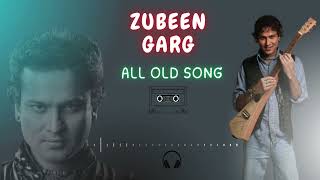 Download lagu Zubeen Garg Golden Collection | Zubeen Garg Old Song |Best Zubeen Garg Assamese Song#zubeengarg mp3