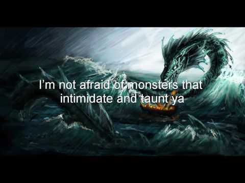 download lagu mp3 mp4 I Ll Find A Way Lyrics, download lagu I Ll Find A Way Lyrics gratis, unduh video klip I Ll Find A Way Lyrics