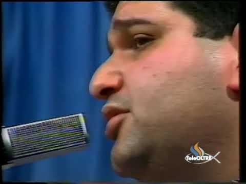 Signore rimani con noi - Gesù è il Signore - GS07-1996 - GS-STORY - TeleOltre