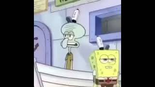 Download lagu Oh my god bruh mp3 Download lagu Oh my god bruh mp3