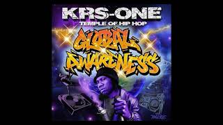 The Temple Of Hip Hop Global Awareness Full Album (2025)