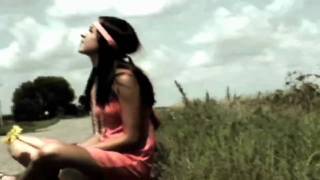 Annie Use Your Telescope Music Video