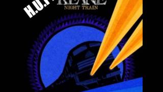 Keane  Ishin Denshin You&#39;ve Got To Help Yourself