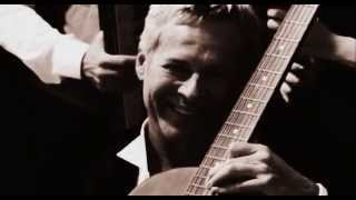 CLAUDIO BAGLIONI ๏ Bolero ๏ VIDEO