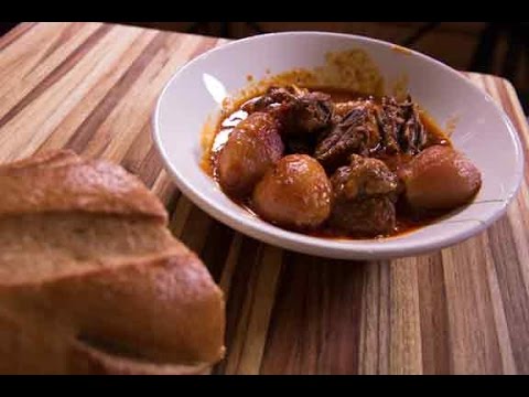 download lagu mp3 mp4 Beef Stew With Shallots, download lagu Beef Stew With Shallots gratis, unduh video klip Beef Stew With Shallots