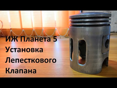 Mi Smo Pa Å¡pilali cover