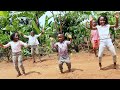 Masaka Kids Africana Merry Christmas Our YouTube Family