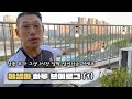 특출난게 아닙니다