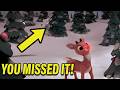 25 CRAZY Facts About Rudolph The Red Nosed Reindeer 1964