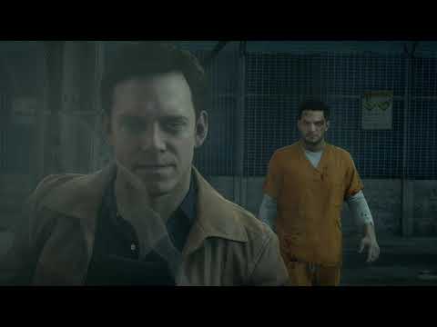 Battlefield hardline ps4 playthrough part 6: Gauntlet