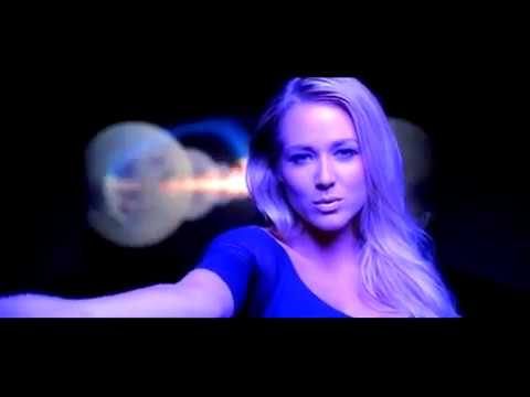 Jewel - Jupiter (Swallow The Moon) (Official Music Video)