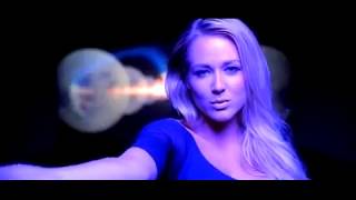 Jewel - Jupiter (Swallow The Moon) (Official Music Video)