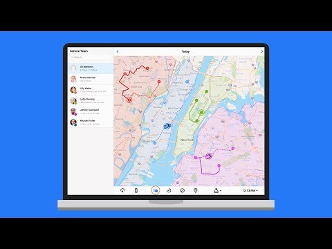 ZVKV4rSmThE video thumbnail