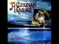 A Canorous Quintet - When Happiness Dies 