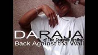 Off the Chain feat. That Boy Cayse - Daraja of The Coughee Brothaz