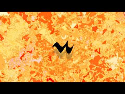 [Awesome Chill Music] 🏊  JR JARRIS -Relax w/ Abjo (528 hz extended)