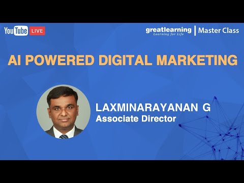 SEO Tutorial for Beginners Digital Marketing for Beginners Great Learning