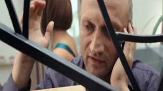 "Компенсация". Трейлер №1