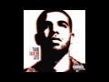 Shut It Down Drake Sped Up